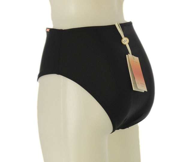 SLIP COSTUME DONNA YSABEL MORA MIDI RINFORZO ART. 83071