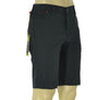 BERMUDA UOMO SEA BARRIER TASCHE FRANCESE ELASTICO BOTTONE ZIP COTONE ELASTICIZZATO ART. DETROIT-89