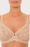 Reggiseno Triumph Amourette 300 W X