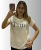 T-SHIRT DONNA TIFFOSI ART. 10059429