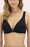 LEPEL REGGISENO INTIMO ARTICOLO VLPT02719