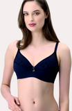 Reggiseno a Balconcino 461 Belseno Allure Lepel coppa C