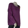 MAGLIONE DONNA INVERNALE GIROCOLLO ART. 3090 MARCA GRIFFAI