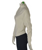 MAGLIONE DONNA RAGAZZA COLLO LUPETTO ART. 23022 MARCA LOSAN
