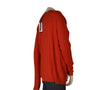 MAGLIONE DONNA RAGAZZA GIROCOLLO MARCA MAGLIFICIO DINIBIONNO ART. S915403