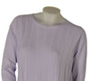 MAGLIONE DONNA RAGAZZA GIROCOLLO MARCA MAGLIFICIO DINIBIONNO ART. S915403