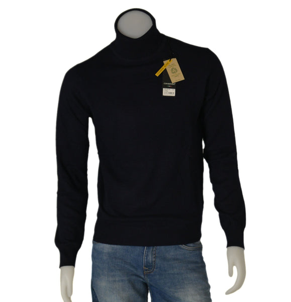 MAGLIONE UOMO RAGAZZO DOLCEVITA CALDO MARCA CONSENSO ART 8151223