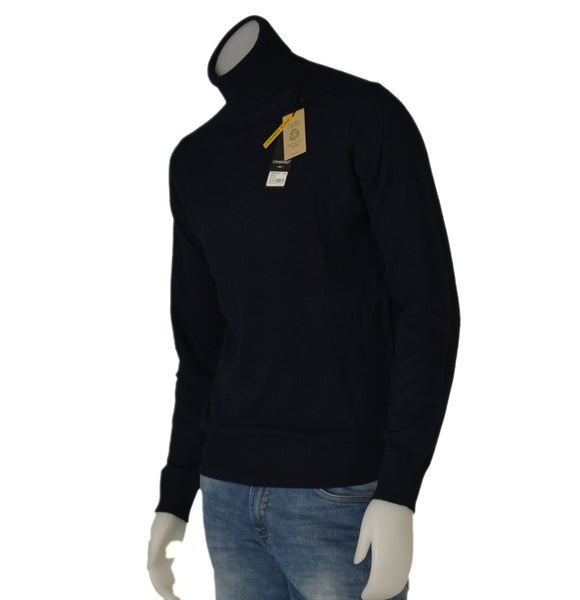 MAGLIONE UOMO RAGAZZO DOLCEVITA CALDO MARCA CONSENSO ART 8151223