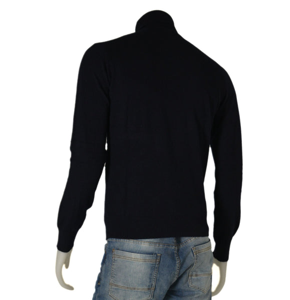 MAGLIONE UOMO RAGAZZO DOLCEVITA CALDO MARCA CONSENSO ART 8151223