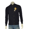 MAGLIONE GIACCA UOMO TOPPE BOTTONI MARCA CONSENSO ART. 8160223