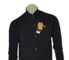 MAGLIONE GIACCA UOMO TOPPE BOTTONI MARCA CONSENSO ART. 8160223