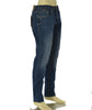 JEANS UOMO RAGAZZO ELASTICIZZATO REGULAR FIT MARCA b BLEND ART. 20712391 TWISTER