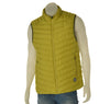 GILET UOMO RAGAZZO TRAPUNTATO MARCA SEA BARRIER ART. BANCK-89C