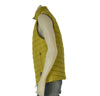 GILET UOMO RAGAZZO TRAPUNTATO MARCA SEA BARRIER ART. BANCK-89C