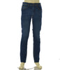 JEANS UOMO RAGAZZO REGULAR FIT MARCA BBLEND ART. 20716674