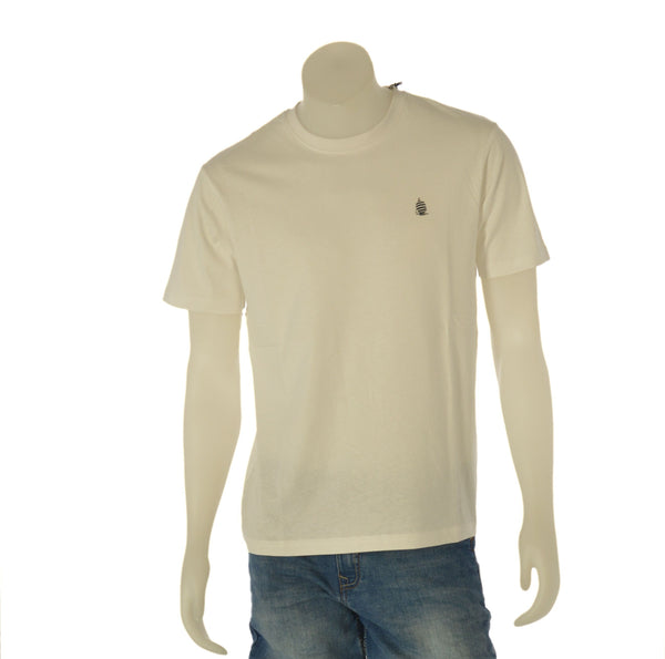 T-SHIRT UOMO RAGAZZO MANICA CORTA MARCA MARINA YACHTING ART. 241Y04001