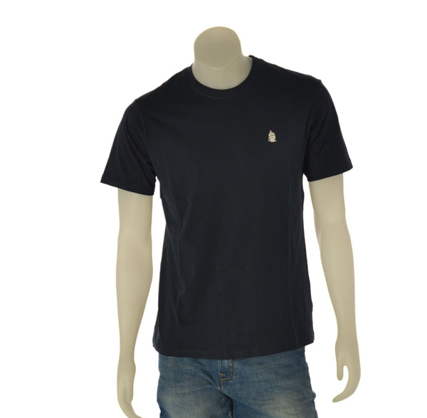 T-SHIRT UOMO RAGAZZO MANICA CORTA MARCA MARINA YACHTING ART. 241Y04001