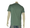 T-SHIRT UOMO RAGAZZO MANICA CORTA STAMPA MARCA AVIREX ART. AX0546