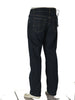 JEANS PANTALONE UOMO REGULAR FIT VITA ALTA TASCHE MARCA HOLIDAY ART.ALEXANDER