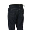 JEANS PANTALONE UOMO REGULAR FIT VITA ALTA TASCHE MARCA HOLIDAY ART.ALEXANDER