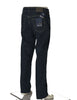 JEANS PANTALONE UOMO REGULAR FIT VITA ALTA TASCHE MARCA HOLIDAY ART.ALEXANDER