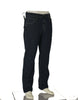 JEANS PANTALONE UOMO REGULAR FIT VITA ALTA TASCHE MARCA HOLIDAY ART.ALEXANDER