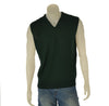 GILET UOMO RAGAZZO MISTO LANA MARCA SPORTING MARE ART. 120/181