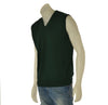 GILET UOMO RAGAZZO MISTO LANA MARCA SPORTING MARE ART. 120/181