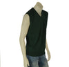 GILET UOMO RAGAZZO MISTO LANA MARCA SPORTING MARE ART. 120/181