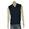 GILET UOMO RAGAZZO MISTO LANA MARCA SPORTING MARE ART. 120/181