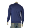 MAGLIONE UOMO RAGAZZO SCOLLO V MISTO LANA MARCA SPORTING MARE ART.120/60