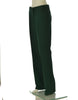 PANTALONE DONNA RAGAZZA MARCA OLTRETEMPO ART.777 400