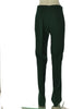 PANTALONE DONNA RAGAZZA MARCA OLTRETEMPO ART.777 400