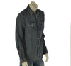 CAMICIA UOMO RAGAZZO JEANS TASCHINI MARCA LEE ART. 112355743 AURA