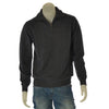 MAGLIONE UOMO RAGAZZO ZIP MELANGE MARCA SPORTING MARE ART. 2280/30Z