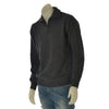 MAGLIONE UOMO RAGAZZO ZIP MELANGE MARCA SPORTING MARE ART. 2280/30Z