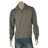 MAGLIONE UOMO RAGAZZO ZIP MELANGE MARCA SPORTING MARE ART. 2280/30Z