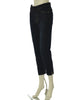 JEANS DONNA RAGAZZA JEGGINGS CORTO MARCA EMANUELA COSTA ART. EC6713