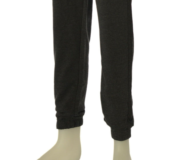 TUTA BAMBINO RAGAZZO GARZATA PANTALONE FELPA CAPPUCCIO MARCA LOSA ART. LJBAP0301 24001