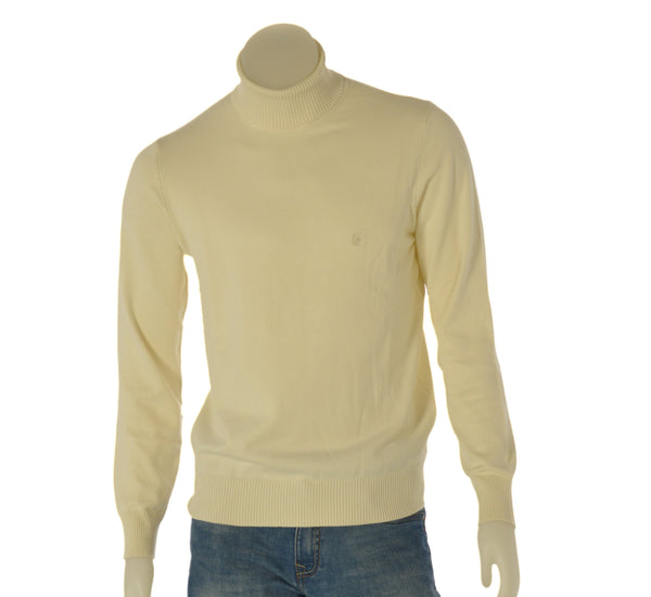 MAGLIONE UOMO RAGAZZO DOLCEVITA BASICO MARCA COVERI ART. TR1724