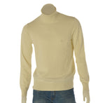 MAGLIONE UOMO RAGAZZO DOLCEVITA BASICO MARCA COVERI ART. TR1724