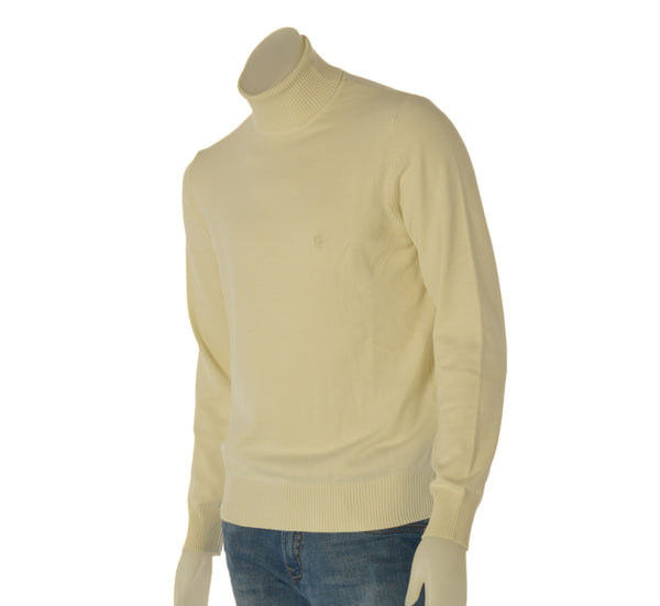 MAGLIONE UOMO RAGAZZO DOLCEVITA BASICO MARCA COVERI ART. TR1724