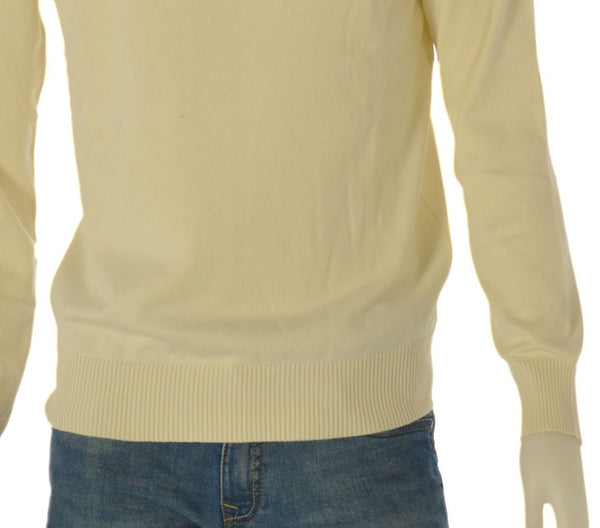 MAGLIONE UOMO RAGAZZO DOLCEVITA BASICO MARCA COVERI ART. TR1724