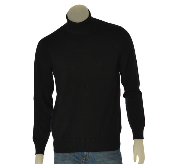 MAGLIONE UOMO RAGAZZO DOLCEVITA BASICO MARCA COVERI ART. TR1724