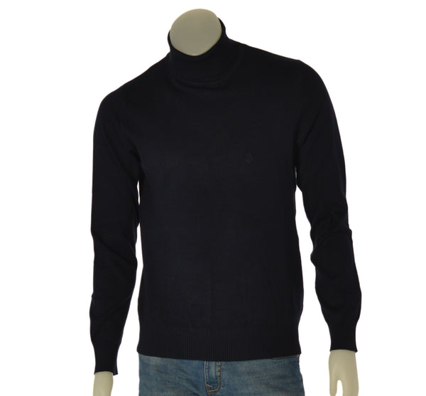 MAGLIONE UOMO RAGAZZO DOLCEVITA BASICO MARCA COVERI ART. TR1724