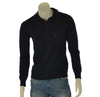 MAGLIONE UOMO RAGAZZO POLO MARCA COVERI ART. TR1727