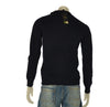 MAGLIONE UOMO RAGAZZO POLO MARCA COVERI ART. TR1727