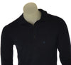 MAGLIONE UOMO RAGAZZO POLO MARCA COVERI ART. TR1727