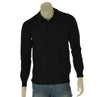 MAGLIONE UOMO RAGAZZO POLO MARCA COVERI ART. TR1727