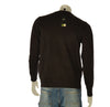 MAGLIONE UOMO RAGAZZO CARDIGAN BOTTONI MARCA COVERI ART. TR1726